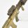 Tomytec LittleArmory [LA095] L85A3 Type 1/12 Plastic Model 图片 6