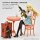 Tomytec LittleArmory [LA095] L85A3 Type 1/12 Plastic Model 图片 8