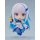 Good Smile Company Nendoroid Nijisanji Lize Helesta image 2