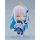 Good Smile Company Nendoroid Nijisanji Lize Helesta image 4