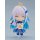 Good Smile Company Nendoroid Nijisanji Lize Helesta image 5