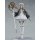 Max Factory figma Hito Kaiki NH-01- 图片 3