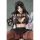 Lechery Angel Club Vol.10 Cover Illustration Female Teacher "Ikuko Oeyama" illustration by Monety 1/5 Complete Figure image 6