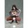 Lechery Angel Club Vol.10 Cover Illustration Female Teacher "Ikuko Oeyama" illustration by Monety 1/5 Complete Figure image 10