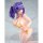 Alter Azur Lane Pola Seaside Coincidence Ver. 1/7 Complete Figure รูปภาพ 11