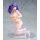 Alter Azur Lane Pola Seaside Coincidence Ver. 1/7 Complete Figure รูปภาพ 4