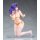 Alter Azur Lane Pola Seaside Coincidence Ver. 1/7 Complete Figure รูปภาพ 5