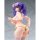 Alter Azur Lane Pola Seaside Coincidence Ver. 1/7 Complete Figure รูปภาพ 7