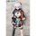 miHoYo [Bonus] ARCTECH Posable Series Honkai Impact 3rd Kiana Void Drifter Ver. 1/8 Posable Figure image 12