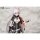 miHoYo [Bonus] ARCTECH Posable Series Honkai Impact 3rd Kiana Void Drifter Ver. 1/8 Posable Figure image 13