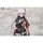 miHoYo [Bonus] ARCTECH Posable Series Honkai Impact 3rd Kiana Void Drifter Ver. 1/8 Posable Figure image 14