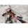miHoYo [Bonus] ARCTECH Posable Series Honkai Impact 3rd Kiana Void Drifter Ver. 1/8 Posable Figure image 6