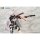 miHoYo [Bonus] ARCTECH Posable Series Honkai Impact 3rd Kiana Void Drifter Ver. 1/8 Posable Figure image 7