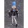 WING [Exclusive Sale] Re:ZERO -Starting Life in Another World- Rem 1/7 Complete Figure 图片 4