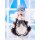 WING [Exclusive Sale] Re:ZERO -Starting Life in Another World- Rem 1/7 Complete Figure 图片 10