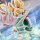 Bandai Namco Film Works ViVignette "BURN THE WITCH" Ninny Spangcole Complete Figure imagen 11