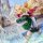 Bandai Namco Film Works ViVignette "BURN THE WITCH" Ninny Spangcole Complete Figure imagen 12