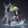Bandai Namco Film Works ViVignette "BURN THE WITCH" Ninny Spangcole Complete Figure imagen 2