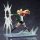 Bandai Namco Film Works ViVignette "BURN THE WITCH" Ninny Spangcole Complete Figure imagen 3