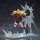 Bandai Namco Film Works ViVignette "BURN THE WITCH" Ninny Spangcole Complete Figure imagen 4