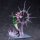 Bandai Namco Film Works ViVignette "BURN THE WITCH" Noel Niihashi Complete Figure imagen 2