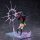 Bandai Namco Film Works ViVignette "BURN THE WITCH" Noel Niihashi Complete Figure imagen 5
