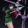Bandai Namco Film Works ViVignette "BURN THE WITCH" Noel Niihashi Complete Figure imagen 8