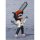 BANDAI SPIRITS Figuarts mini Chainsaw Man "Chainsaw Man" image 2