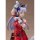 FuRyu Umamusume: Pretty Derby Gold Ship the pose of First! 1/7 Scale Figure gambar 11