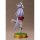 FuRyu Umamusume: Pretty Derby Gold Ship the pose of First! 1/7 Scale Figure gambar 12