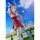 FuRyu Umamusume: Pretty Derby Gold Ship the pose of First! 1/7 Scale Figure gambar 3