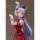 FuRyu Umamusume: Pretty Derby Gold Ship the pose of First! 1/7 Scale Figure gambar 5
