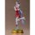 FuRyu Umamusume: Pretty Derby Gold Ship the pose of First! 1/7 Scale Figure gambar 6