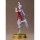 FuRyu Umamusume: Pretty Derby Gold Ship the pose of First! 1/7 Scale Figure gambar 7