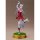 FuRyu Umamusume: Pretty Derby Gold Ship the pose of First! 1/7 Scale Figure gambar 8