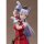 FuRyu Umamusume: Pretty Derby Gold Ship the pose of First! 1/7 Scale Figure gambar 9
