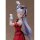 FuRyu Umamusume: Pretty Derby Gold Ship the pose of First! 1/7 Scale Figure gambar 10