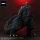PLEX Toho Daikaiju Series Godzilla Singular Point Godzilla Ultima Complete Figure imagen 2