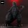 PLEX Toho Daikaiju Series Godzilla Singular Point Godzilla Ultima Complete Figure imagen 3