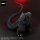 PLEX Toho Daikaiju Series Godzilla Singular Point Godzilla Ultima Complete Figure imagen 4