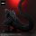 PLEX Toho Daikaiju Series Godzilla Singular Point Godzilla Ultima Complete Figure imagen 5