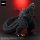 PLEX Toho Daikaiju Series Godzilla Singular Point Godzilla Ultima Complete Figure imagen 6