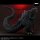 PLEX Toho Daikaiju Series Godzilla Singular Point Godzilla Ultima Complete Figure imagen 7