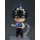 Good Smile Company Nendoroid YuYu Hakusho Hiei รูปภาพ 2