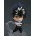 Good Smile Company Nendoroid YuYu Hakusho Hiei รูปภาพ 3