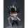 Good Smile Company Nendoroid YuYu Hakusho Hiei รูปภาพ 4