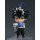 Good Smile Company Nendoroid YuYu Hakusho Hiei รูปภาพ 5