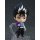 Good Smile Company Nendoroid YuYu Hakusho Hiei รูปภาพ 6