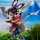 Union Creative "Sakuna: Of Rice and Ruin" Sakuna Complete Figure imagen 13