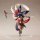 Union Creative "Sakuna: Of Rice and Ruin" Sakuna Complete Figure imagen 2